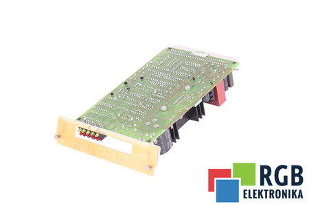 K1101 MAHLO POUR PIÈCES