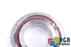 HCB7208-E-T-P4S-UL FAG 40X80X18 ROULEMENT