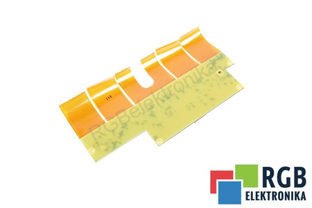TNXP00051-A4 TOUCHNETIX POUR PIÈCES