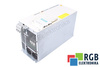 6SN1145-1BA02-0CA1 SIEMENS SIMODRIVE 611 VERSION J E/R MODUL INT.36/47KW