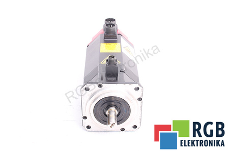 A06B-0128-B675#0008 FANUC A6/3000