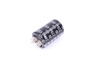 CONDENSATEUR 220MFD 450VDC CEB