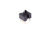 A16S-2N-2L OMRON