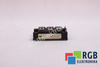 KD221K03 PRX LE20AL3