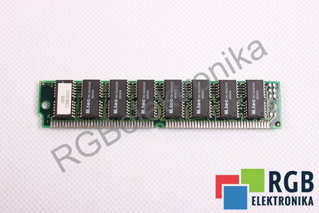 B7340C M.TEC 32MB DIMM RAM MEMORY