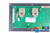 6FC5103-0AD03-0AA0 SIEMENS SINUMERIK 840C/840CE VERSION A CLAVIER