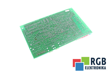P9814030E2 PMB ELEKTRONIK