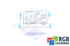B84111-A-A10 SIEMENS SIFI A FILTRE
