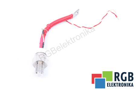 C180PB POWEREX 235A, 1200V