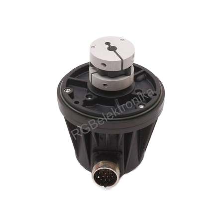 DG1604 STEGMANN 5E0100200035 CODEUR