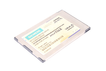 6FC5250-4BY30-4AH0 SIEMENS 8MB