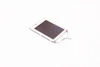 LQ64D341 SHARP 6.4" MATRICE LCD