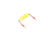 CONDENSATEUR MKP1.44/2 ARCOTRONICS 0.22UF