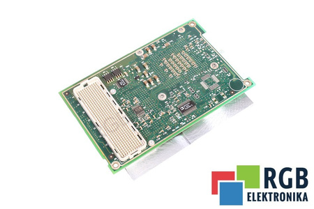 743292-551 INTEL PML50002101AB