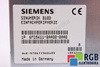 6FC5411-0AA00-0AA0 SIEMENS SINUMERIK 810D/840D