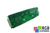 UT15 CONTROL TECHNIQUES 03.007004-1024 POUR PIÈCES
