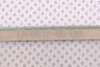 TP-061F-05UN 130X100, 4PIN ÉCRAN TACTILE REMPLACEMENT