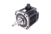SGMRS-30A2A-YR11 YASKAWA
