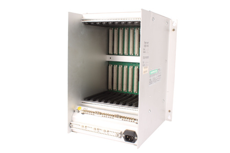 EPL2-G2 GILDEMEISTER RACK