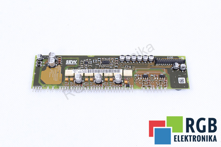 8165920.50 SEW EURODRIVE 8241384.12