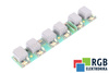 ECS1186-1 SIEI