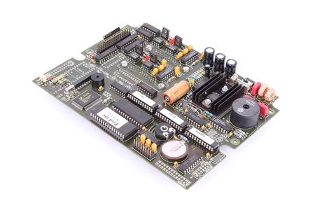 1102V12 HELMHOLZ POUR 700-095-0BT11 PROLINE CARTE MERE