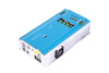 MPC2020V01 EAE MPC2020V01.07