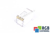 NK400FP HELVAR FILTRE