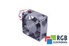 2410ML-04W-B69 MINEBEA 60X60X25MM, 12V, 0.4A VENTILATEUR