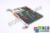 6FX1121-2BA03 SIEMENS SINUMERIK 800