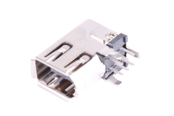 CONNECTEUR 53460-0639 MOLEX