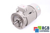 1LG6183-2AA61-Z SIEMENS SIMOTICS GP / SD / XP / DP – TYPE SERIES 1LG6