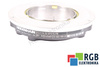 ECI119325PS15-R8 HEIDENHAIN ID.NR.823406-03 CODEUR