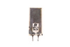 RÉSISTANCE BPC5563K TT ELECTRONICS