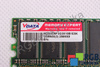 MDGVD6F3G3X10B1E5K V-DATA 256MX8 DDR400