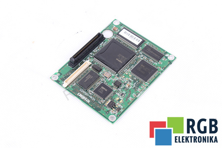 G2KMID-MAIN DIGITAL POUR GP2301-LG41-24V