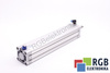 DNC-80-400-PPV-A FESTO 163443