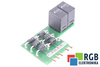 78-154-3202/D0013463 ASCOM POUR PIÈCES