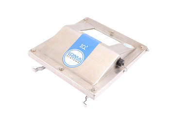 IQ3 LOMA SYSTEMS