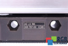 LS186 HEIDENHAIN ID.NR. 336960-15 ML 440MM