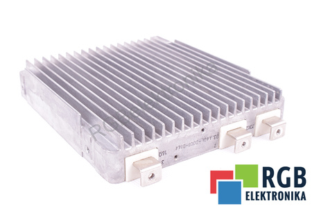 RÉSISTANCE A40L-0001-0144 MICRON 20KOHM 16OHM