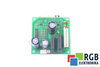 C40-0709-01.01 HUTTINGER 087603