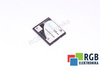 CFI-128MS231.112.44X TAS