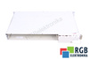 6SN1123-1AA00-0AA1 SIEMENS SIMODRIVE 611 VERSION A LT-MODUL INT.15A