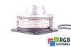 8662107E14 BINDER FREIN
