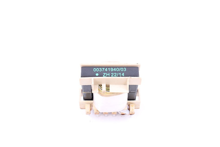 INDUCTANCE 003741940/03