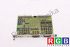 6FX1112-1AE00 SIEMENS SIROTEC SIROTEC 03860