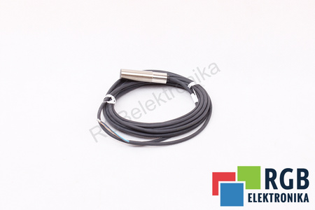 BES516-326-BO-C-PU-05 BALLUFF 10-30VDC