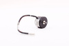 AWA360ZE10 NOVOTECHNIK AWA 360 ZE10 104401G CODEUR