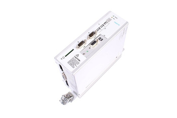 CMMS-AS-C4-3A-G2 FESTO 572986